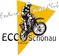 Enduro Cross Club Schönau