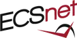 ECSnet – ECS Rockenschaub