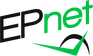 EPnet