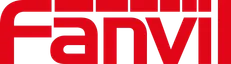 Fanvil
