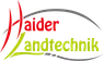 Haider Landtechnik