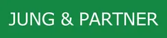 Jung & Partner Ingenieurbüro