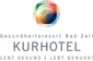 Kurhotel Bad Zell