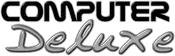 Computer Deluxe