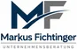 Markus Fichtinger Unternehmensberatung
