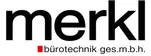 Merkl Bürotechnik