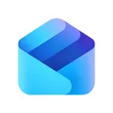 App-Symbol von Microsoft Outlook