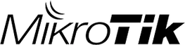 MikroTik
