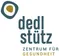 Ordination Dr. Dedl & Dr. Stütz