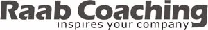 Raab Coaching