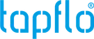 Tapflo Österreich
