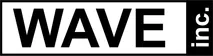 WAVE inc.