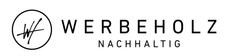 Werbeholz