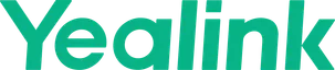 Yealink